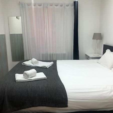 Apartment Liberdade リスボン エクステリア 写真