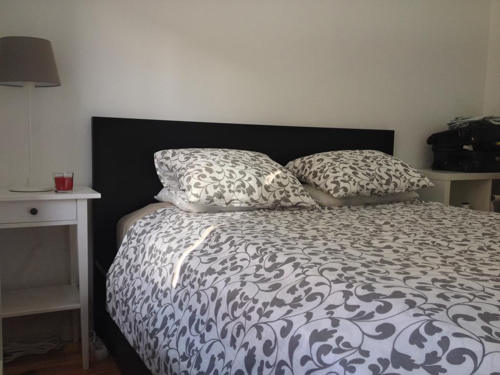 Apartment Liberdade リスボン エクステリア 写真