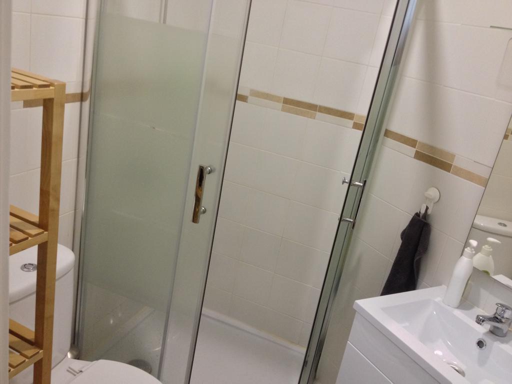Apartment Liberdade リスボン エクステリア 写真