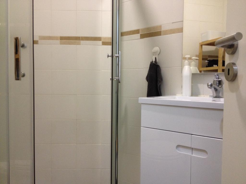 Apartment Liberdade リスボン エクステリア 写真