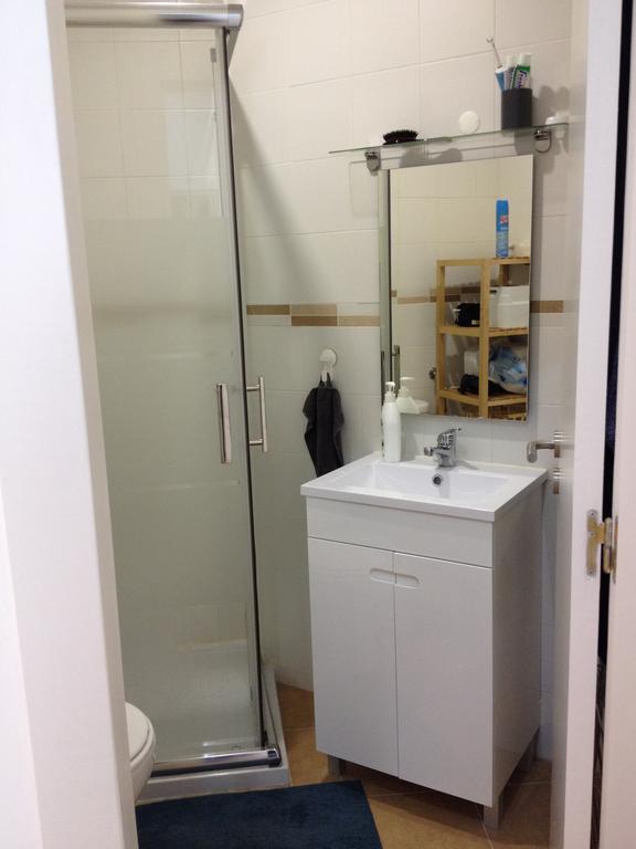 Apartment Liberdade リスボン エクステリア 写真