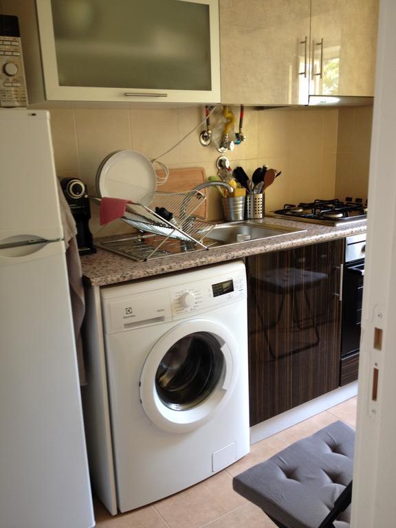 Apartment Liberdade リスボン エクステリア 写真